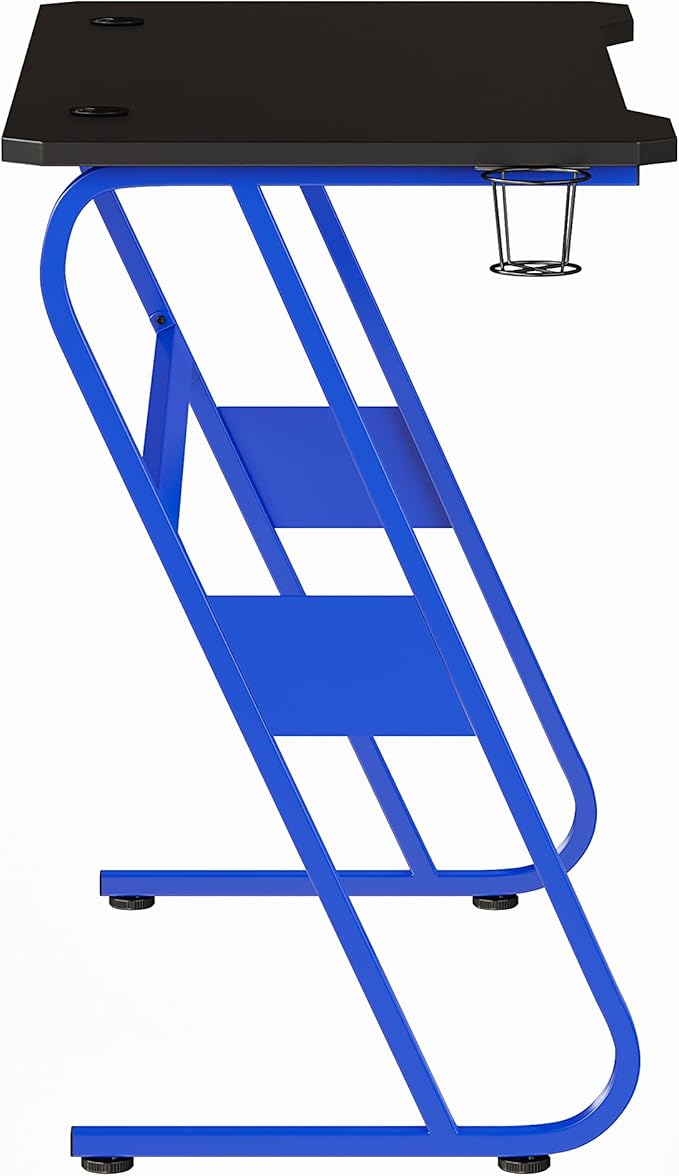 Flash Furniture Fisher Gaming Desk