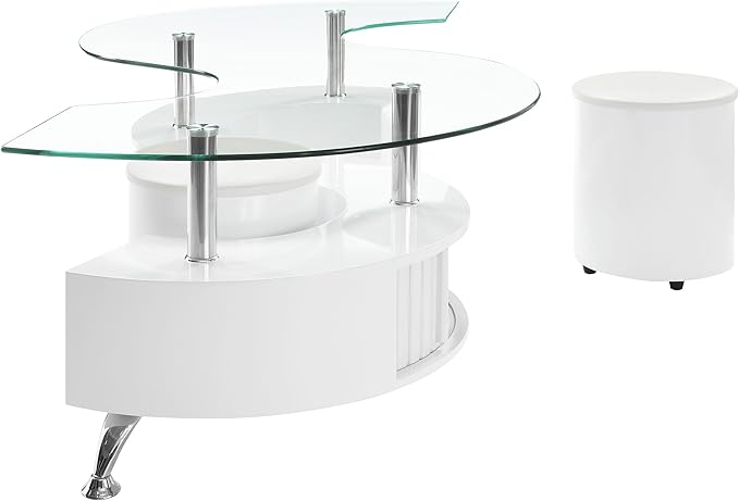 Coaster Home Furnishings