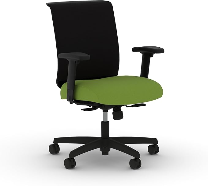 HON Convergence Ergonomic Office Chair