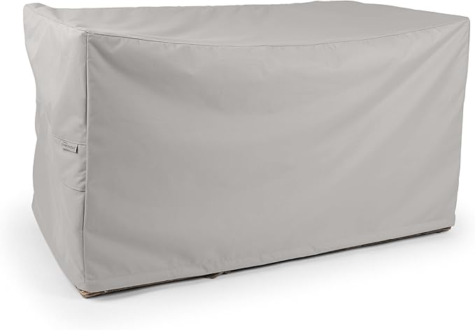 Covermates Modular Sectional Sofa Cover