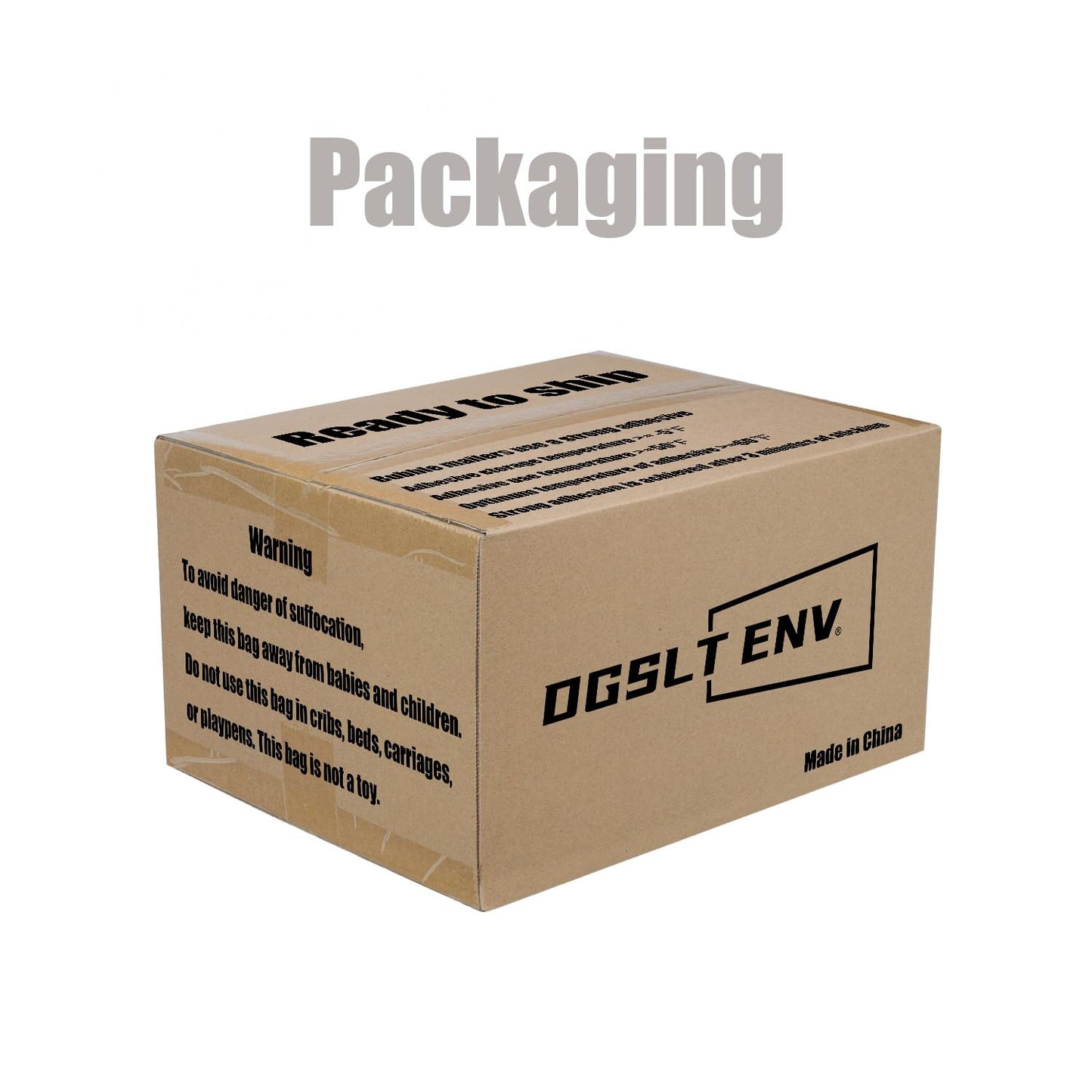 DGSLTENV Blue Side-Loading Bubble Mailers 12 x 9 Inches,Self-Seal Padded Mailing Envelopes, Pack of 27