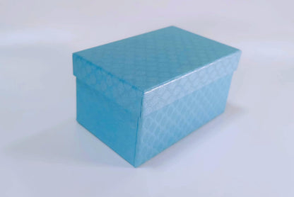 3D Crystal Ball Lamp with Lifelike LED Rabbit, 16 Color Changing Light, Dimmable Remote Control