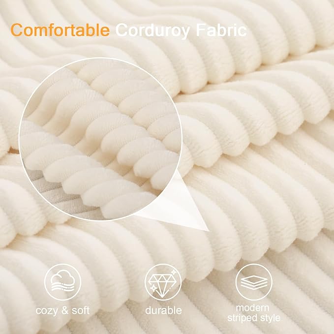 COMAX Convertible Sofa Bed Queen, Folding Fold Out Couch Bed, Floor Futon Couch