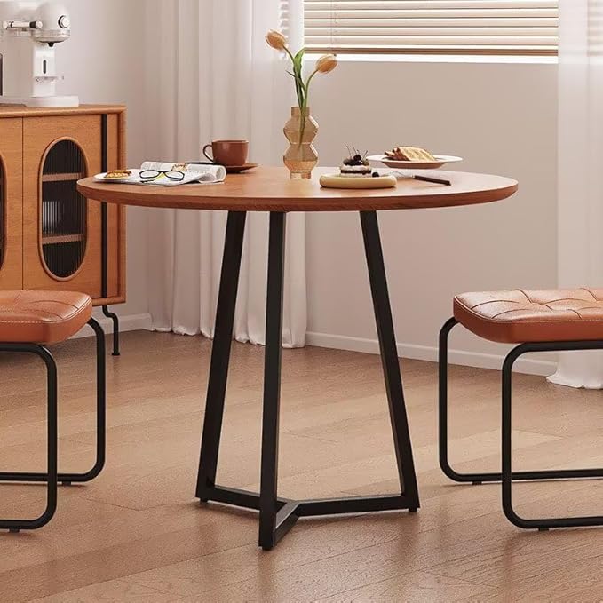 Metal Round Table Legs 28 Inch Metal Coffee Table Legs