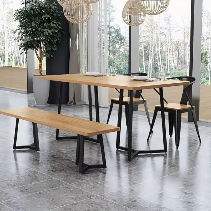 Metal Round Table Legs 16 Inch Metal Coffee Table Legs