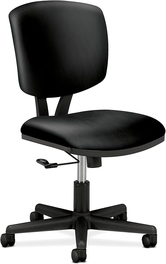 HON Volt Ergonomic Office Chair