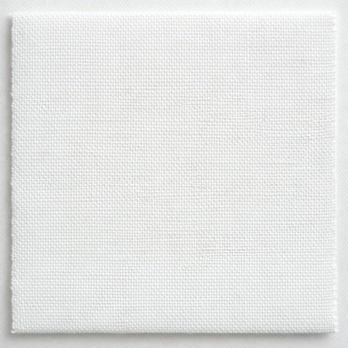 Round Bed – Washable Zip Cover