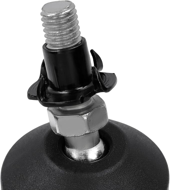 Antrader M10 Thread Leveling Feet