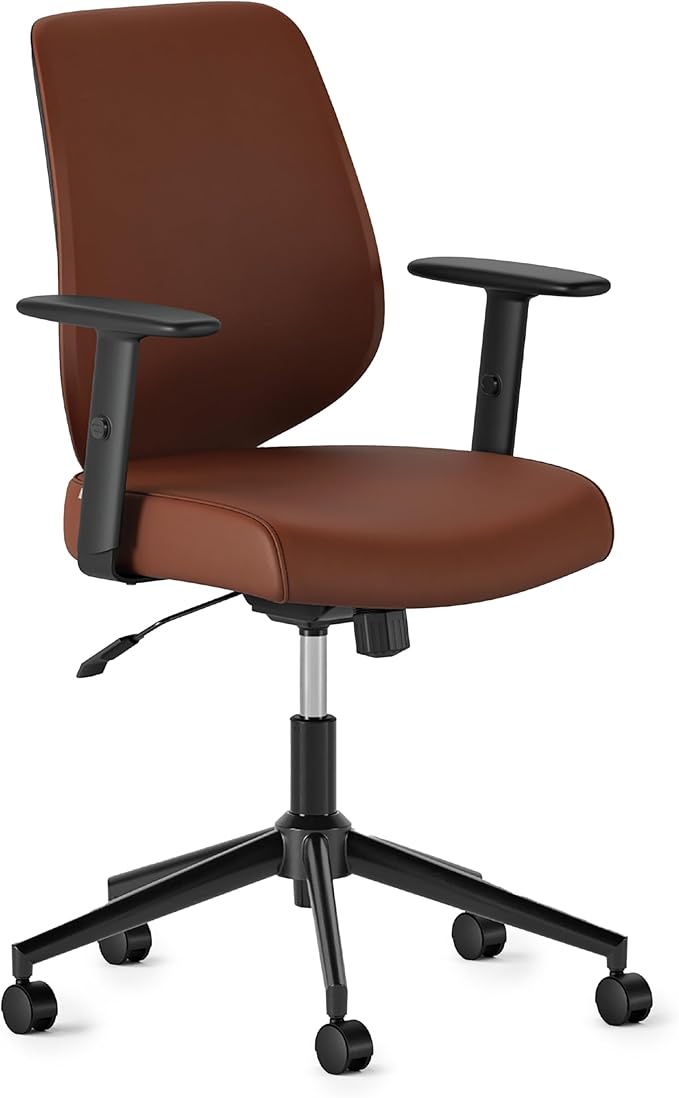 Branch Daily Chair