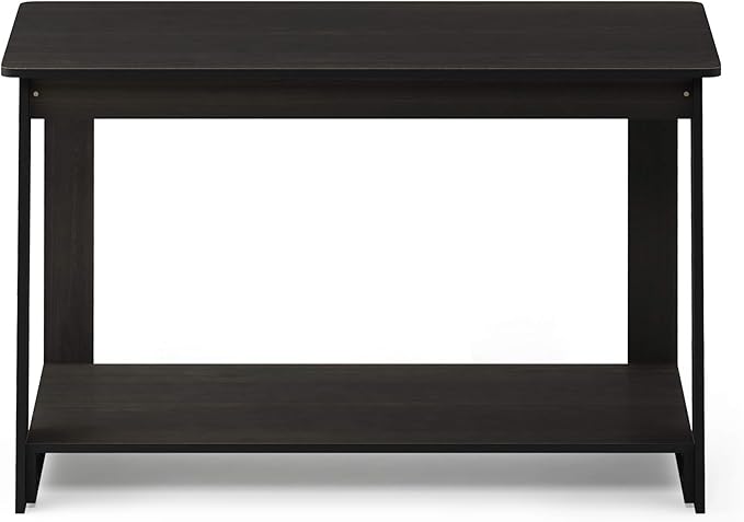 Furinno Beginning TV Stand
