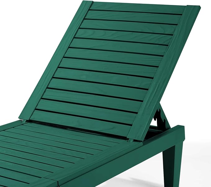 Nestl Sun Tanning Chair