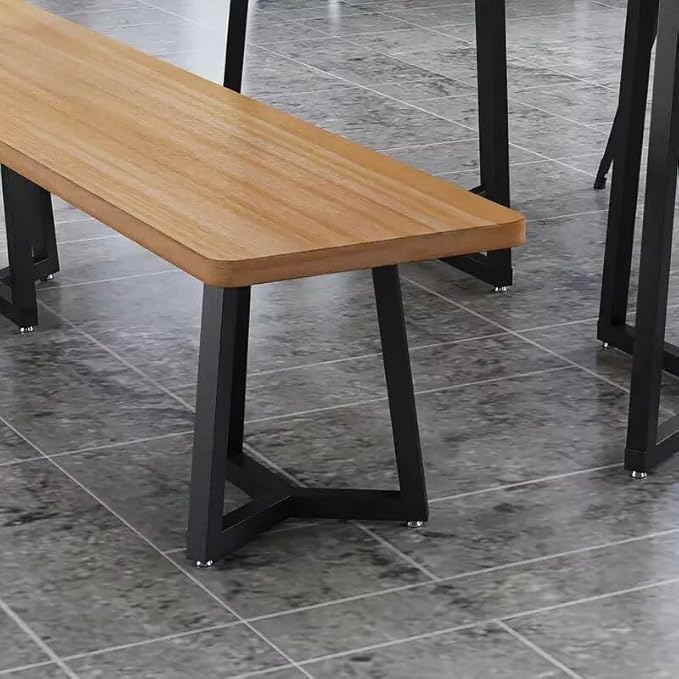 Metal Round Table Legs 16 Inch Metal Coffee Table Legs