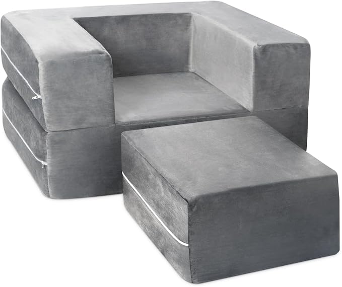 Milliard Kids Couch