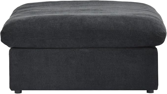 WJShome Ottoman, Modular Sectional Sofa, Minimalist Sofa Couch
