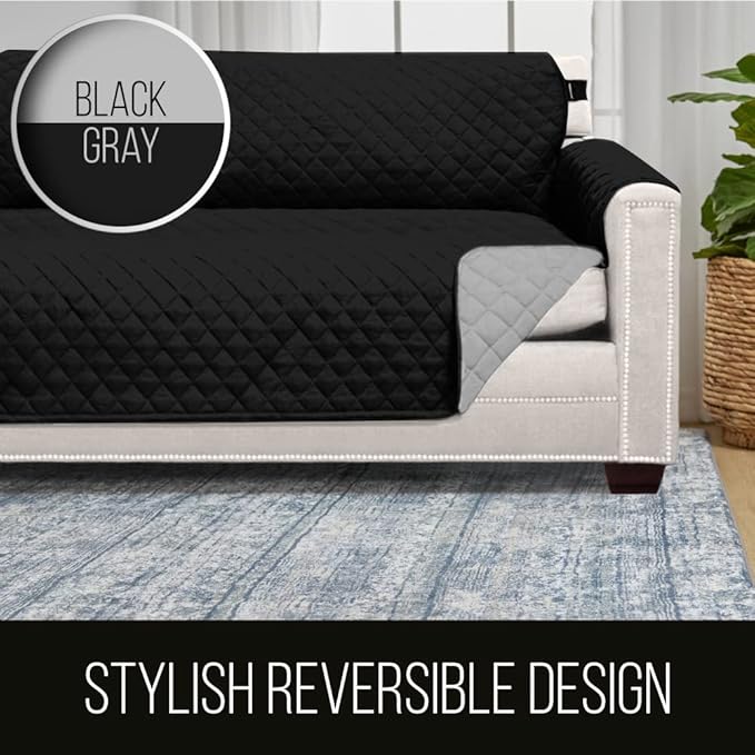 Sofa Shield® Couch Sectional Covers