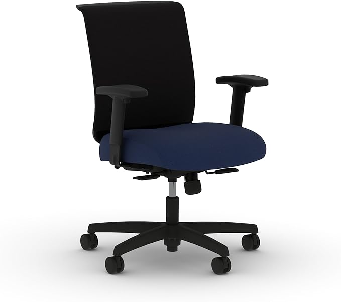 HON Convergence Ergonomic Office Chair