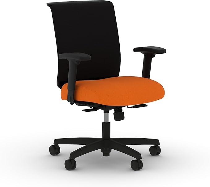 HON Convergence Ergonomic Office Chair