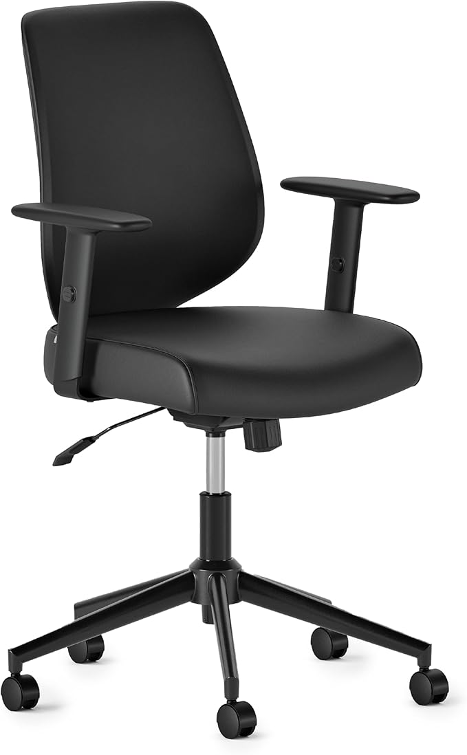 Branch Daily Chair