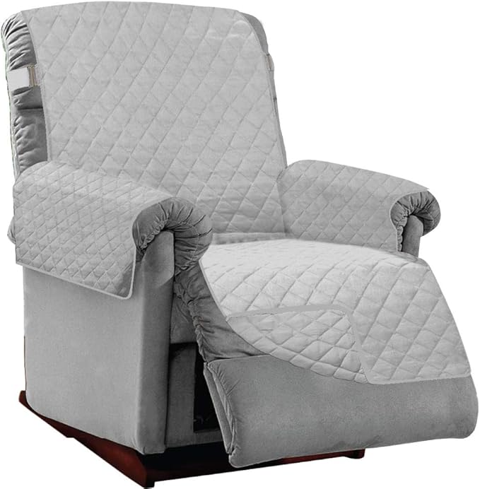 Sofa Shield® Couch Recliner Covers