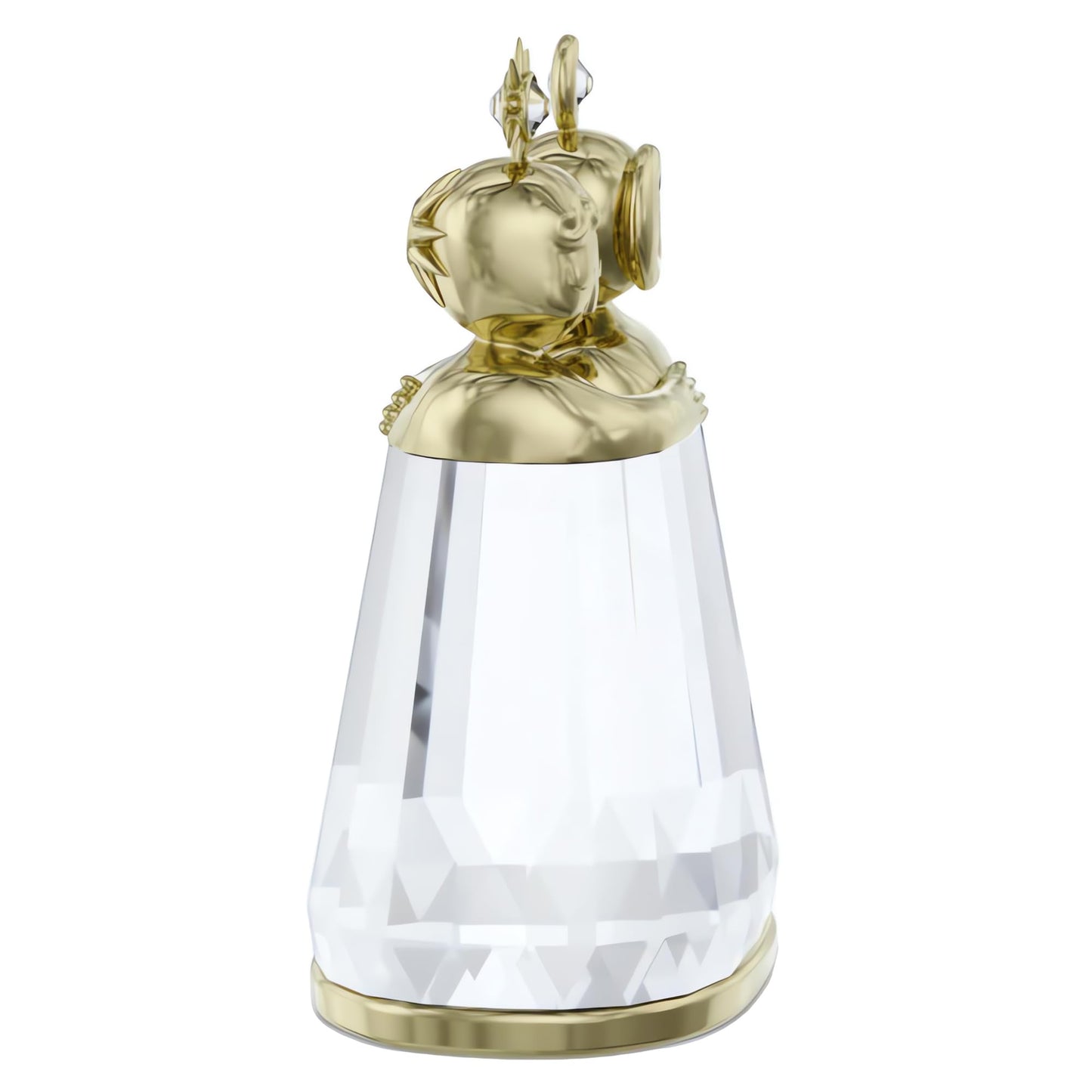 Swarovski Zodiac Gemini