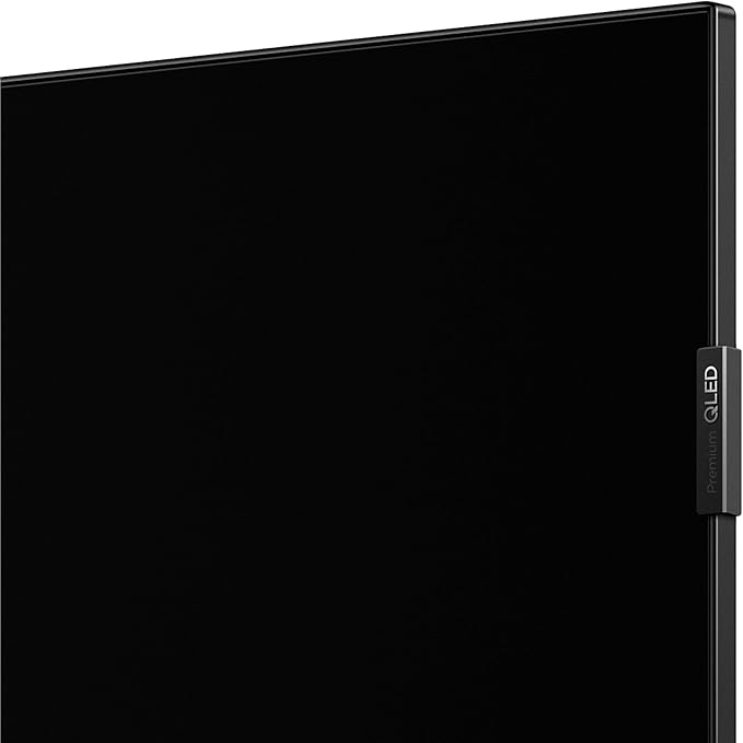 TCL Amazon Exclusive 65 Inch Class T7 Series | 4K QLED HDR Lag-Free Smart