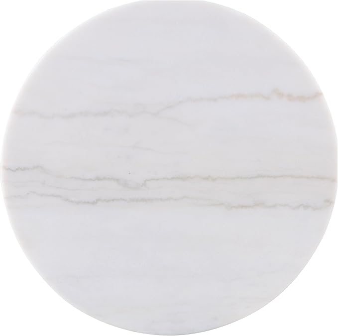 Coaster Home Furnishings