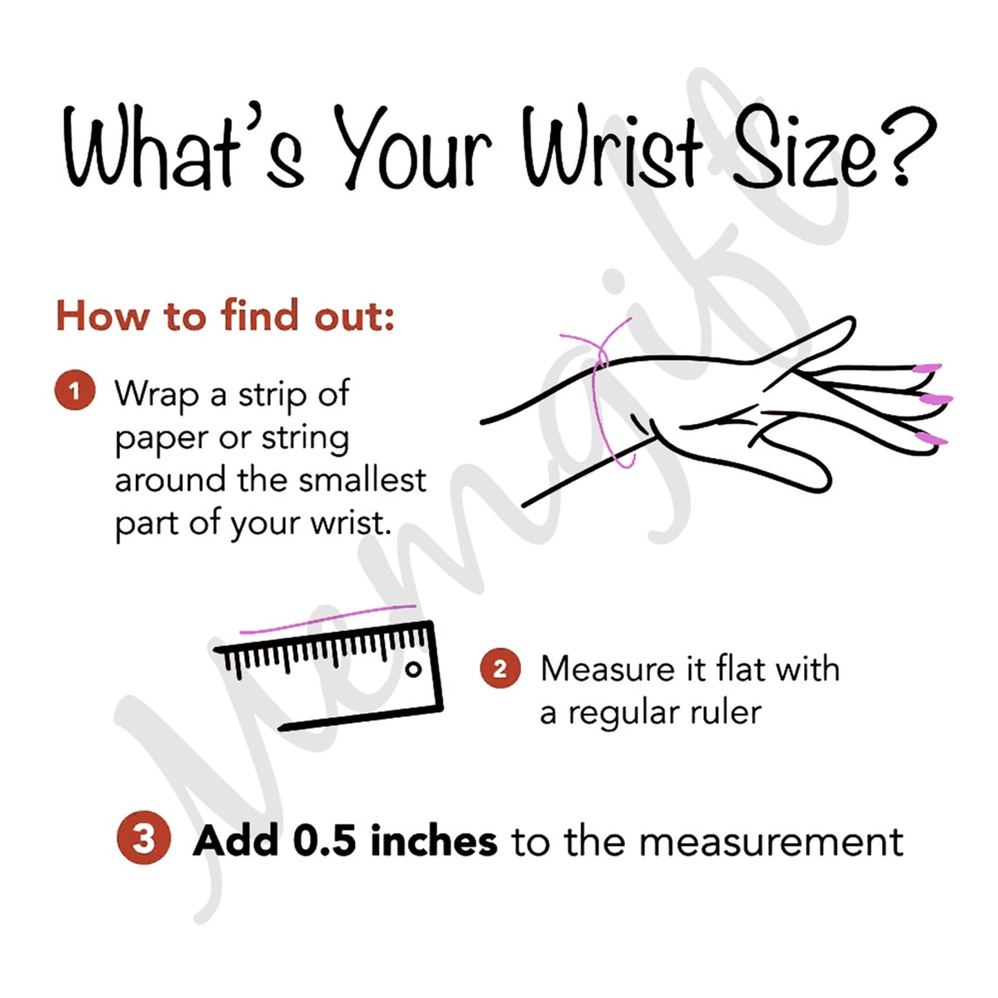 Men's Bracelet Stainless Steel Silver Men's Cuban Link Chain for Men Womens Bracelets Chain Hip Hop Rapper Jewelry 3.5mm Width 7.5 Inch
