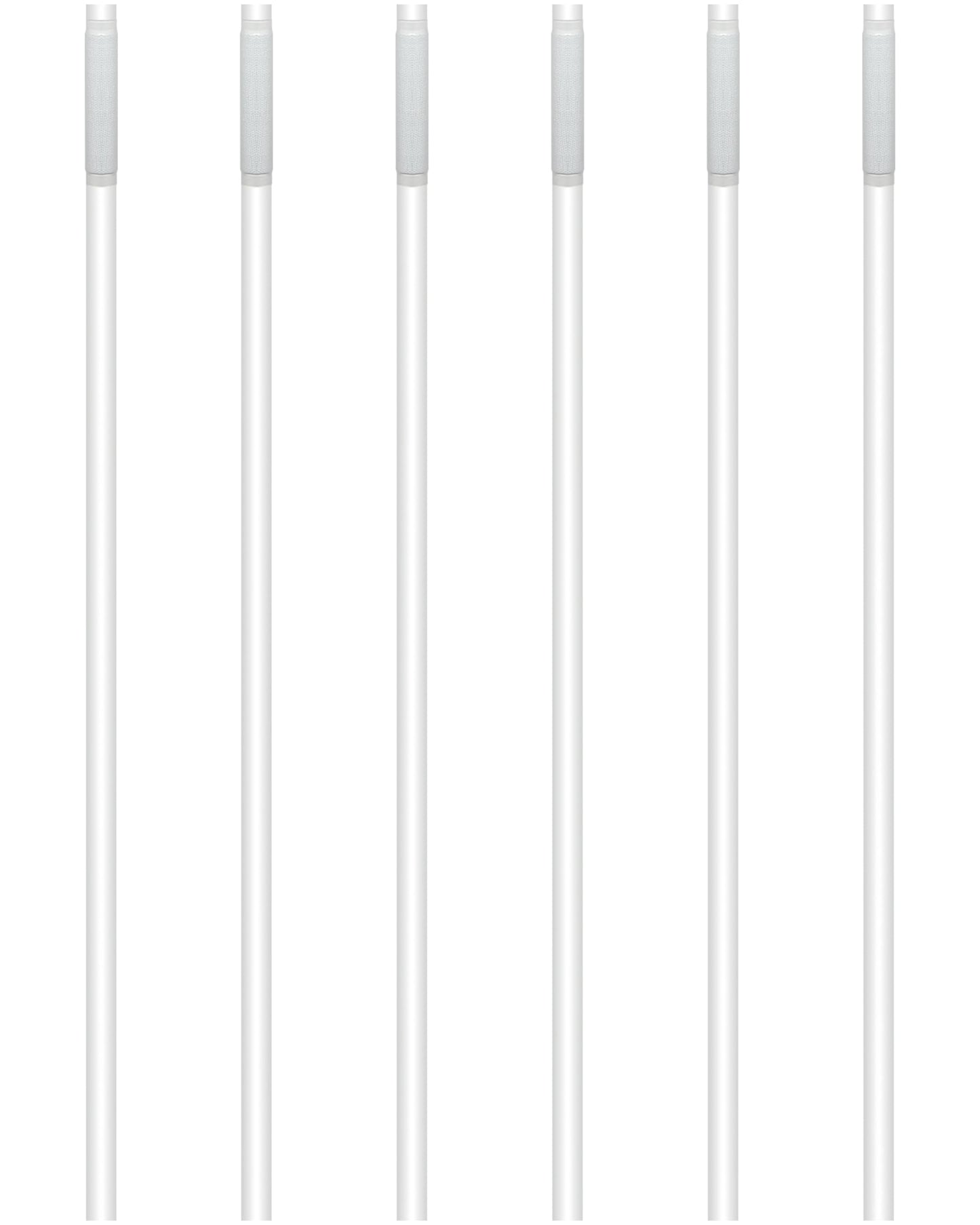 Diligrow Aquameter – Soil Moisture Meter for Succulents, General Plant, Bonsai, Gardening & Farming, Indoor & Outdoor, Beginner-Friendly (12 PCS)