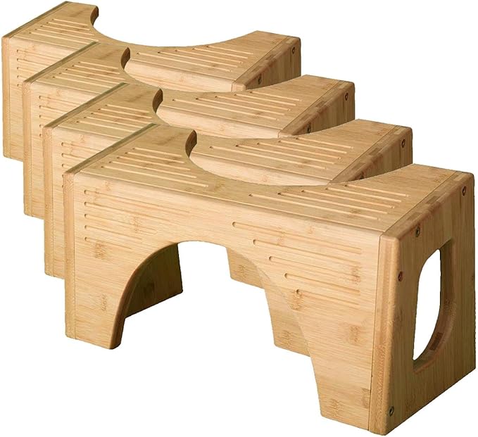 Squatty Potty The Original Toilet Stool
