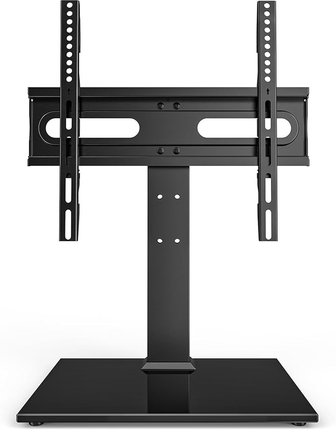 Universal TV Stand