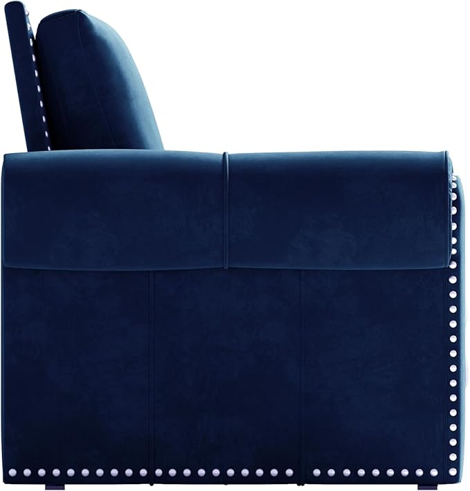 93.7" King Size Sofa Sleeper
