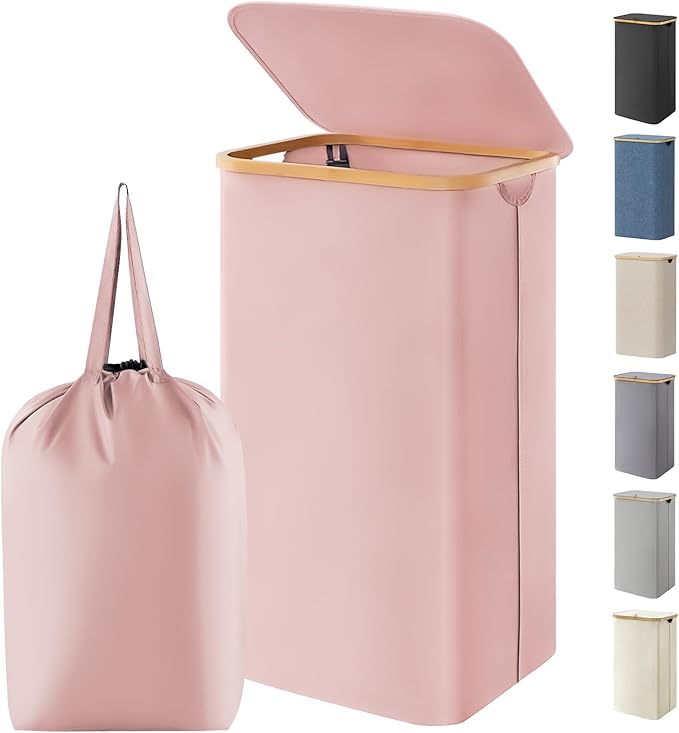 Lifewit 100L Laundry Basket