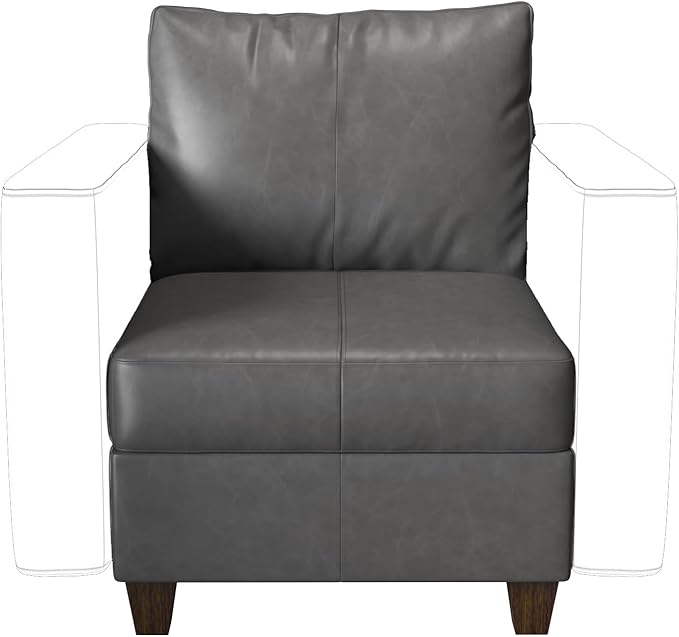 EASE MOOSE Middle Module Seat for Modular Sofa