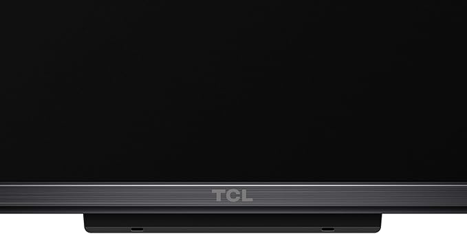 TCL Amazon Exclusive 75 Inch Class T7 Series | 4K QLED HDR Lag-Free Smart