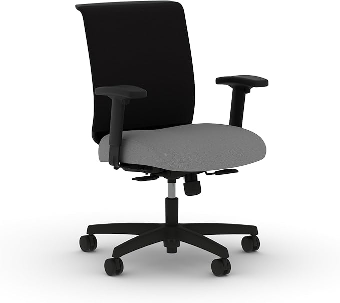 HON Convergence Ergonomic Office Chair