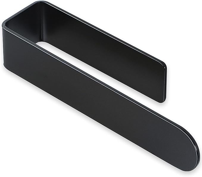Taozun Hand Towel Holder/Hand Towel Bar