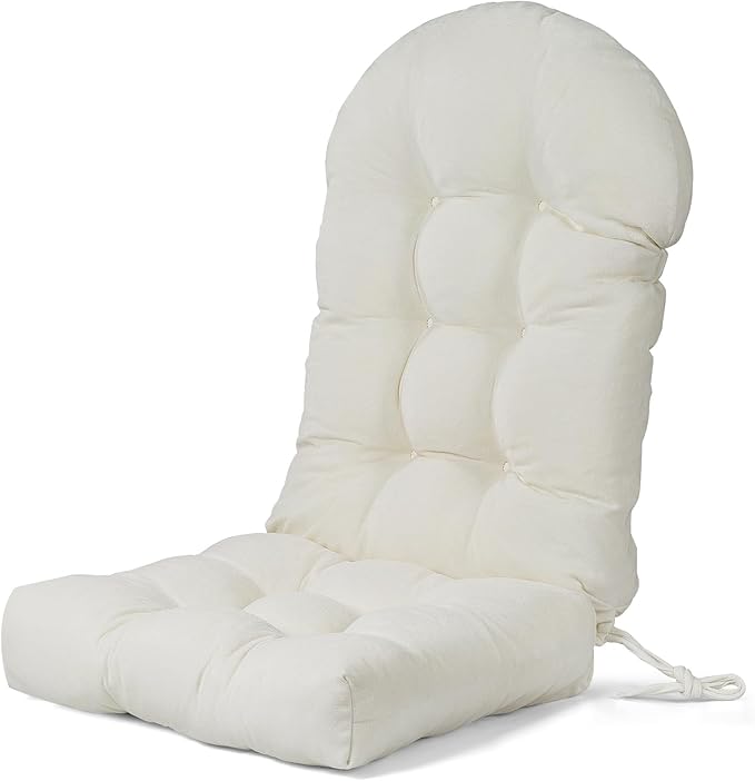 Rocking Chair Cushions Set