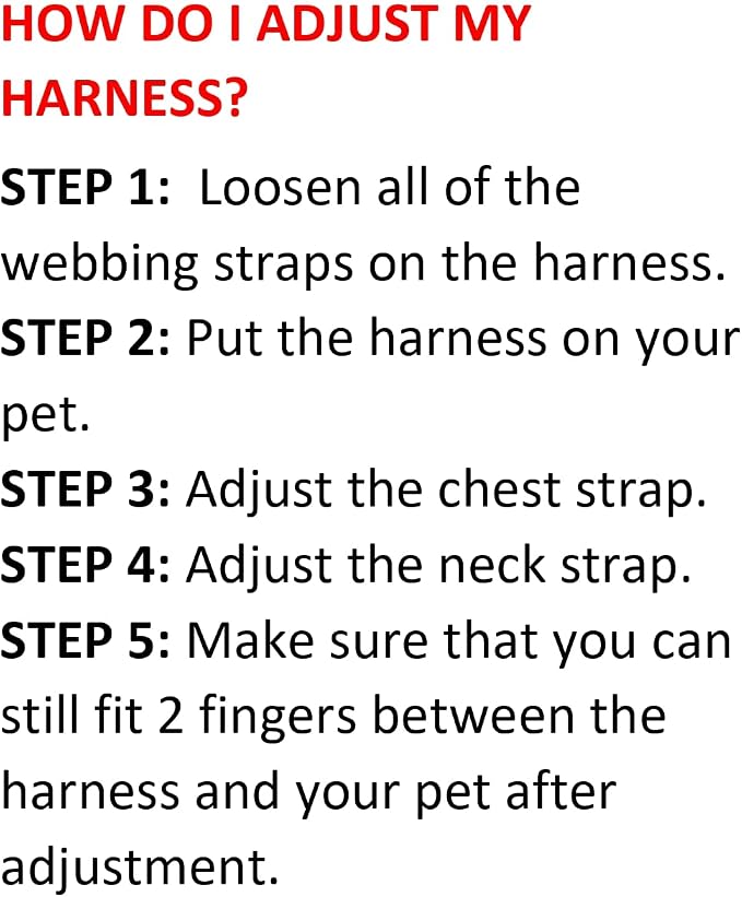 Best Pet Supplies Voyager Step-in Air All Weather Mesh Harness and Reflective Dog 5ft Leash Combo with Neoprene Handle, for Small, Medium and Large Breed Puppies - Blue, X-Small