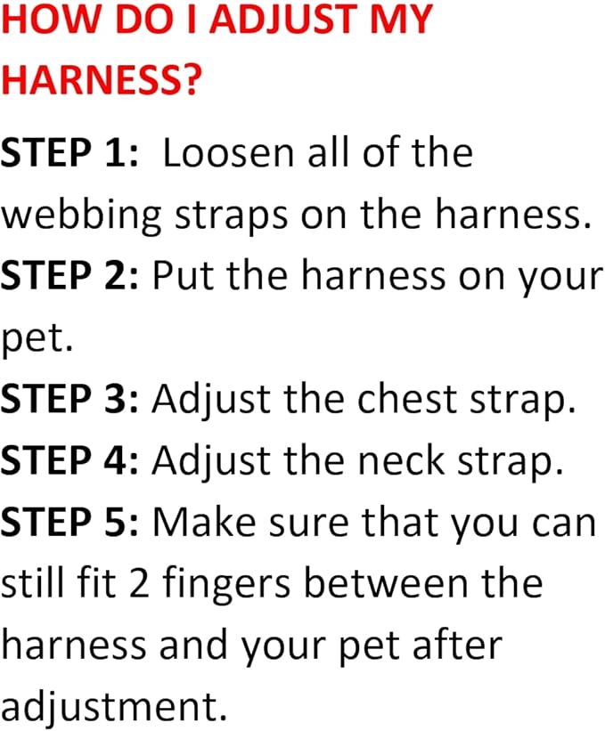 Best Pet Supplies Voyager Step-in Air All Weather Mesh Harness and Reflective Dog 5ft Leash Combo with Neoprene Handle, for Small, Medium and Large Breed Puppies - Lime Green, XXX-Small