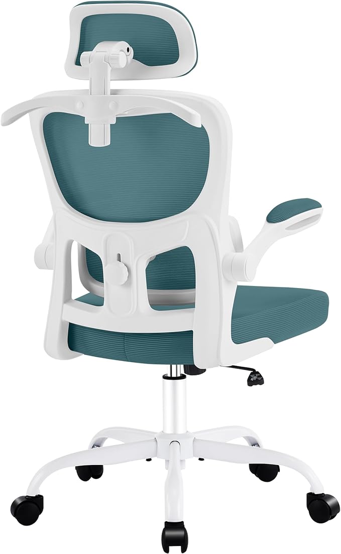 AreShark Office Chair Ergonomic Desk Chairs