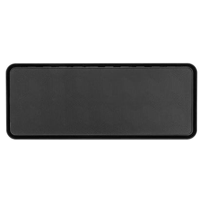 Targus USB-C Universal Quad 4K (QV4K) Docking Station with 100W Power Delivery, Black (DOCK570USZ)