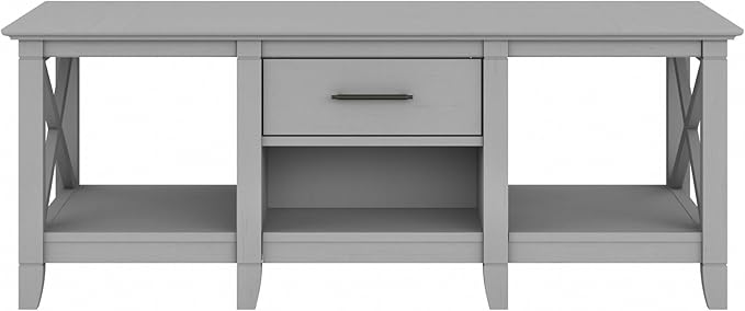 Bush Home Key West Coffee Table