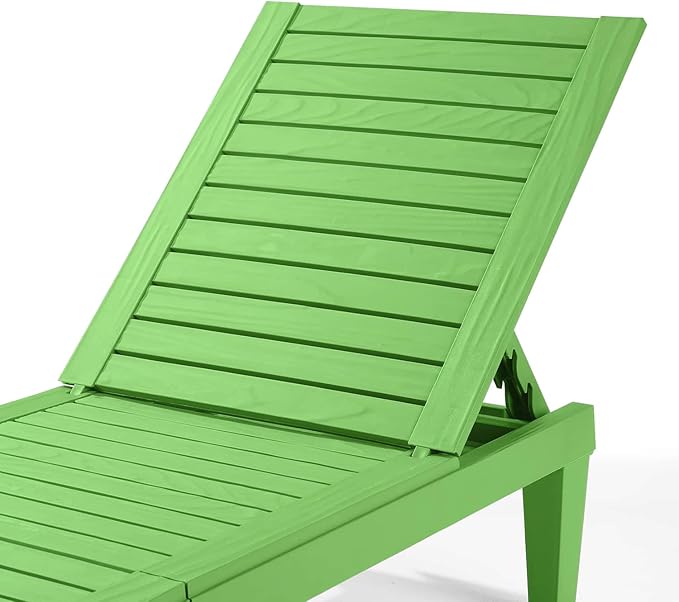 Nestl Sun Tanning Chair