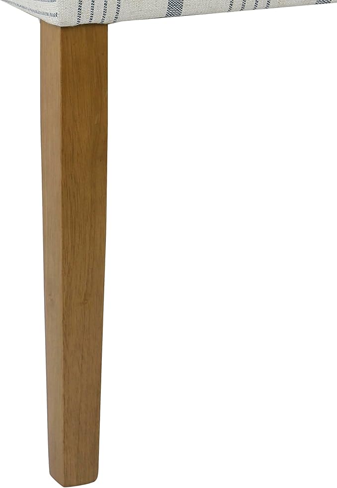 HomePop Classic Parsons Dining Chair
