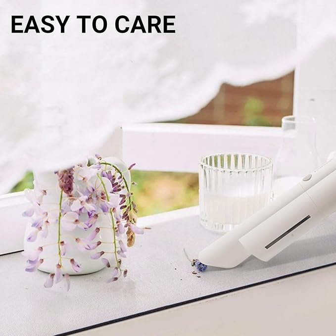 Waterproof Absorbent Window Sill Cushion