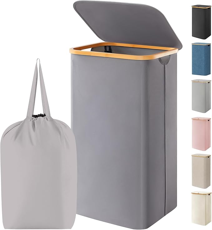 Lifewit 100L Laundry Basket