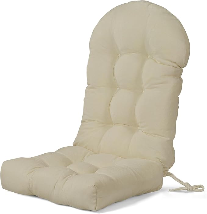 Rocking Chair Cushions Set