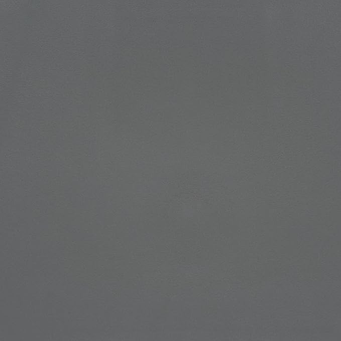 Flash Furniture Hercules Series Plastic Folding Chair