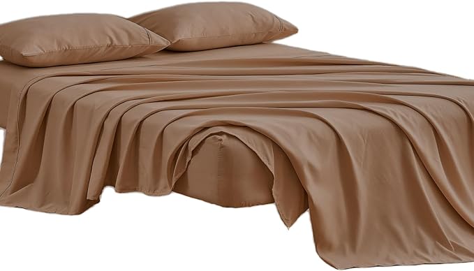 Kingnex Queen Sleeper Sofa Bed Sheets