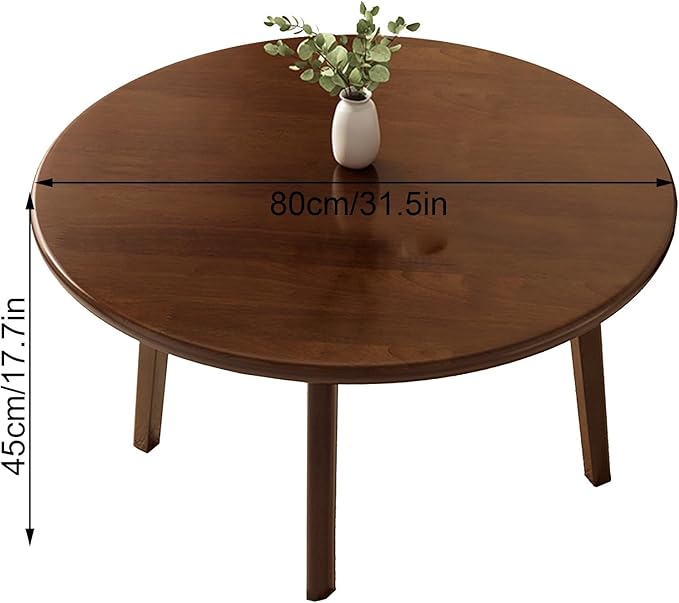 Coffee Tables for Living Room